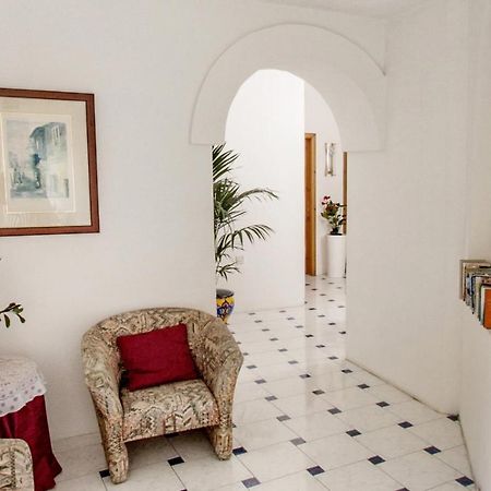 Villa Xemxija ซเลนดิ ภายนอก รูปภาพ