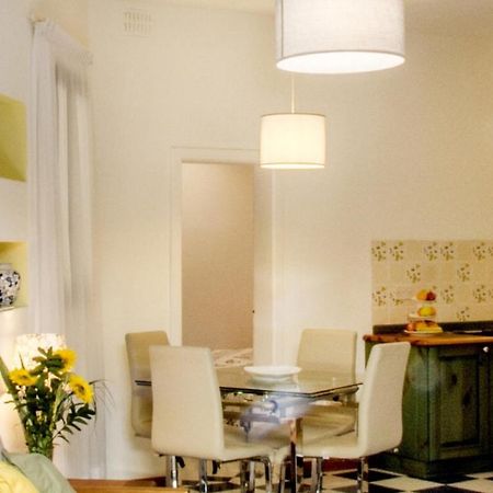 Villa Xemxija ซเลนดิ ภายนอก รูปภาพ