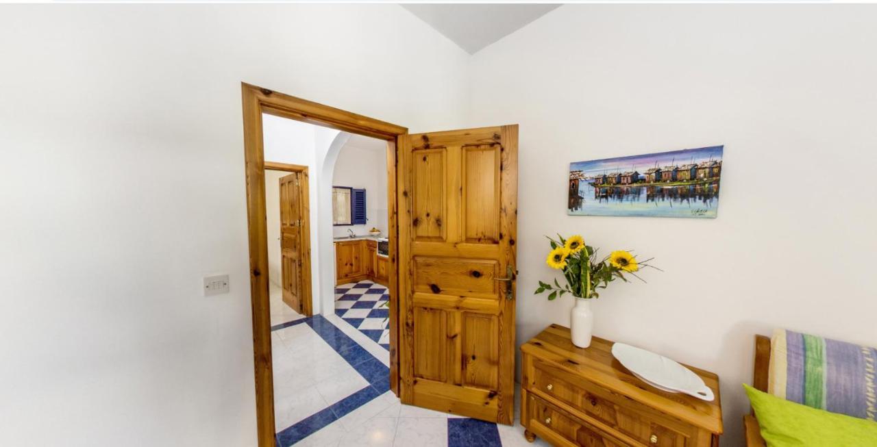 Villa Xemxija ซเลนดิ ภายนอก รูปภาพ
